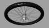 actualuniwheel.jpg (30661 bytes)