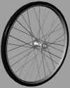 bike wheel.jpg (30134 bytes)